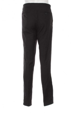 Pánské kalhoty  Angelo Litrico, Velikost M, Barva Černá, Cena  179,00 Kč