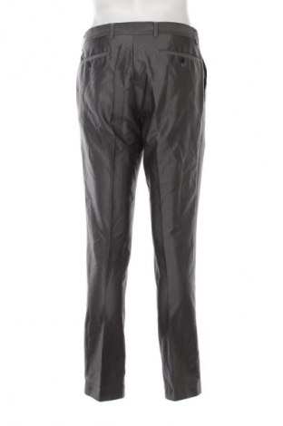 Męskie spodnie Angelo Litrico, Rozmiar M, Kolor Szary, Cena 19,99 zł