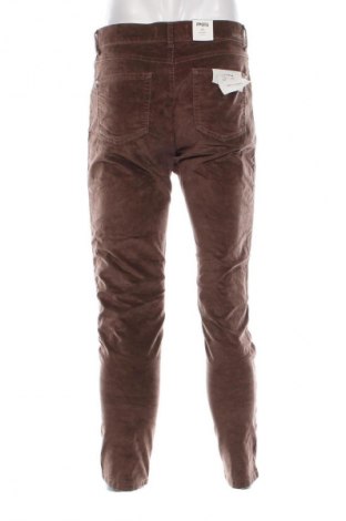 Pantaloni de bărbați Angels, Mărime XL, Culoare Maro, Preț 80,99 Lei