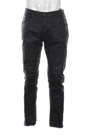 Męskie spodnie Antony Morato, Rozmiar L, Kolor Czarny, Cena 151,99 zł