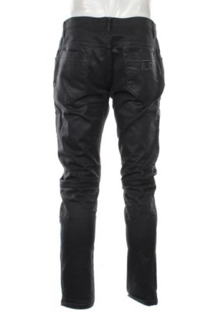 Męskie spodnie Antony Morato, Rozmiar L, Kolor Czarny, Cena 151,99 zł