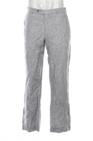 Мъжки панталон Aristoteli Bitsiani, Размер L, Цвят Многоцветен, Цена 18,40 €