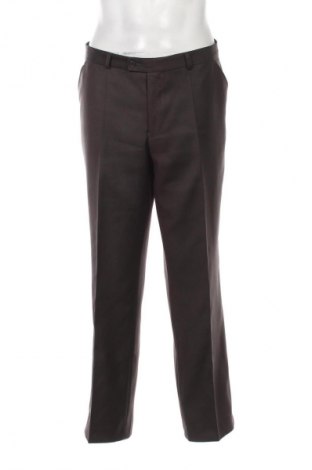 Herrenhose Avanti, Größe XL, Farbe Schwarz, Preis € 21,99