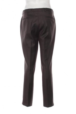Herrenhose Avanti, Größe XL, Farbe Schwarz, Preis € 21,99