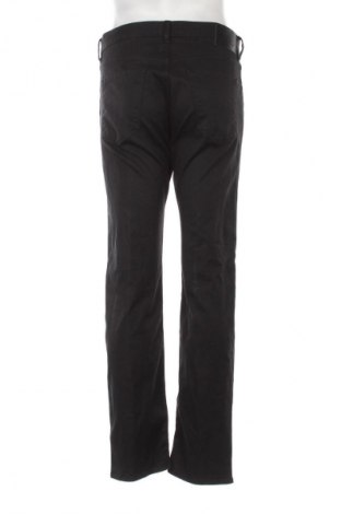 Herrenhose BOSS, Größe L, Farbe Schwarz, Preis € 42,99