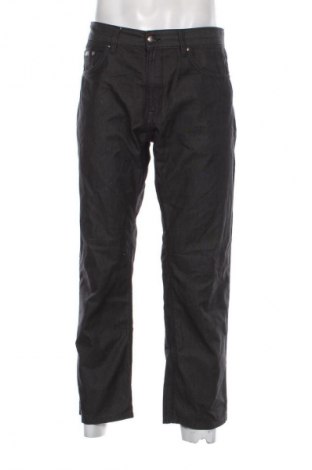 Herrenhose BOSS, Größe L, Farbe Mehrfarbig, Preis € 46,99