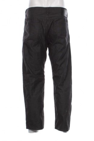 Herrenhose BOSS, Größe L, Farbe Mehrfarbig, Preis € 46,99