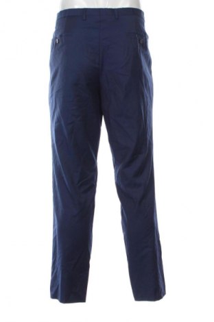 Pantaloni de bărbați BOSS, Mărime XL, Culoare Albastru, Preț 170,99 Lei