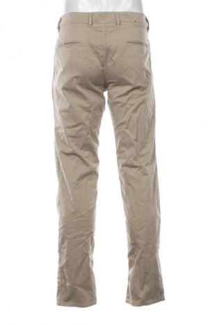 Férfi nadrág BOSS, Méret L, Szín Zöld, Ár 17 819 Ft