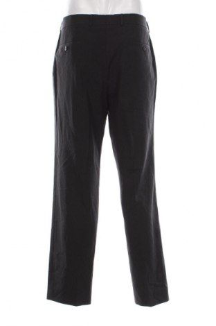 Herrenhose BOSS, Größe L, Farbe Mehrfarbig, Preis € 41,99