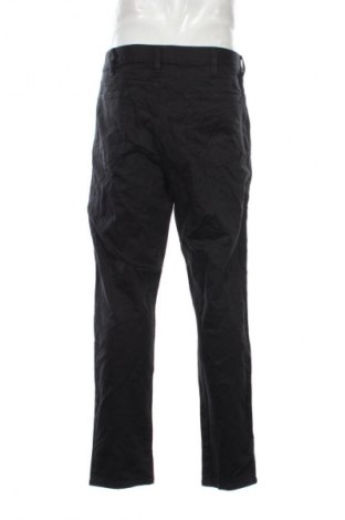 Pánské kalhoty  Banana Republic, Velikost XL, Barva Černá, Cena  239,00 Kč