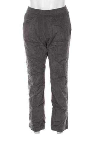 Herrenhose Barena, Größe L, Farbe Grau, Preis € 44,99