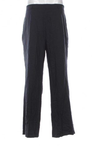 Pánske nohavice  Basler, Veľkosť L, Farba Modrá, Cena  14,95 €