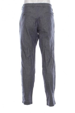 Мъжки панталон Benvenuto, Размер L, Цвят Многоцветен, Цена 7,66 €