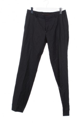 Pantaloni de bărbați Benvenuto, Mărime M, Culoare Albastru, Preț 58,99 Lei