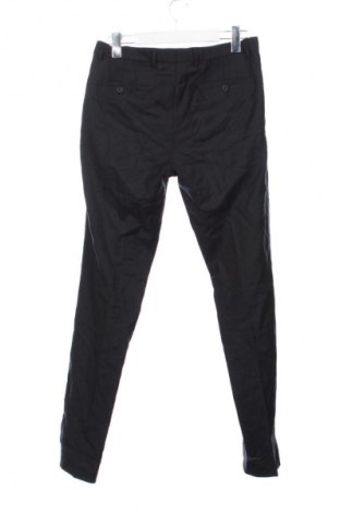 Pantaloni de bărbați Benvenuto, Mărime M, Culoare Albastru, Preț 58,99 Lei