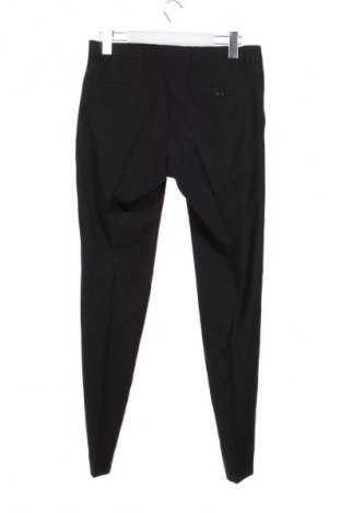 Pantaloni de bărbați Benvenuto, Mărime S, Culoare Negru, Preț 31,99 Lei