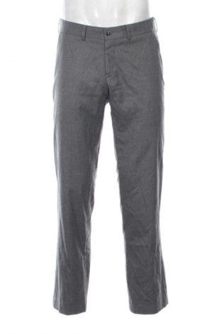 Мъжки панталон Bertoni, Размер M, Цвят Многоцветен, Цена 42,00 €