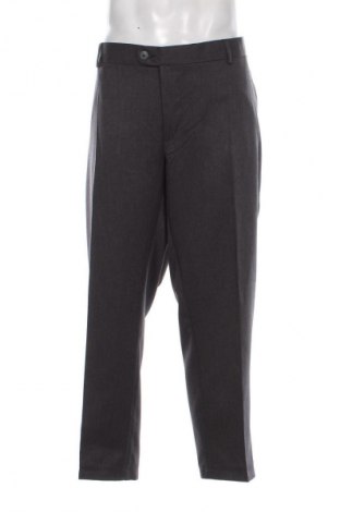 Herrenhose Bexley, Größe 3XL, Farbe Grau, Preis 17,99 €