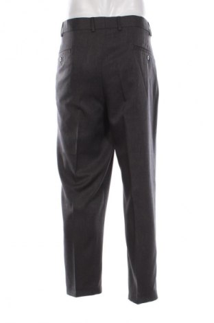 Herrenhose Bexley, Größe 3XL, Farbe Grau, Preis 17,99 €