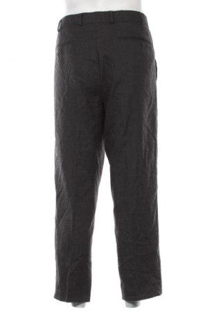 Męskie spodnie Bexleys, Rozmiar L, Kolor Szary, Cena 27,99 zł