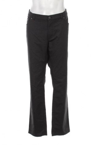 Herrenhose Bexleys, Größe XXL, Farbe Schwarz, Preis € 9,99