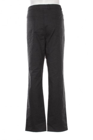 Herrenhose Bexleys, Größe XXL, Farbe Schwarz, Preis € 9,99