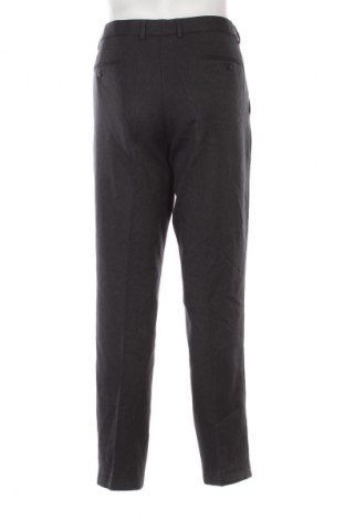 Pantaloni de bărbați Bexleys, Mărime L, Culoare Gri, Preț 32,99 Lei