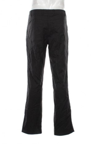 Pantaloni de bărbați Biaggini, Mărime L, Culoare Negru, Preț 85,99 Lei