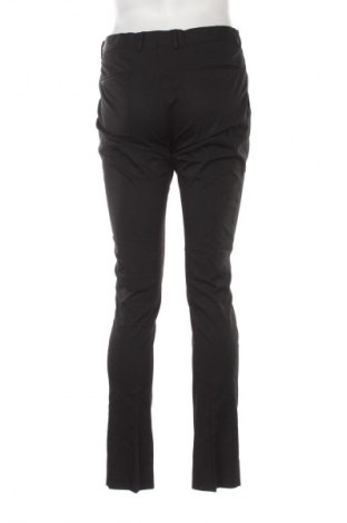 Pánské kalhoty  Black Tag, Velikost M, Barva Černá, Cena  279,00 Kč