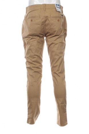 Pánské kalhoty  Blend, Velikost L, Barva Béžová, Cena  1 649,00 Kč