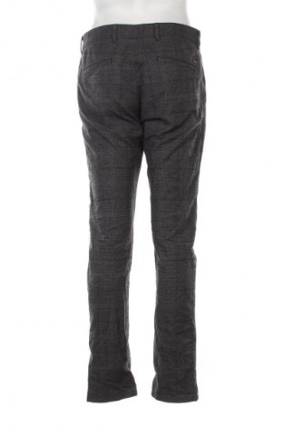 Pánske nohavice  Boss Orange, Veľkosť M, Farba Viacfarebná, Cena  36,95 €