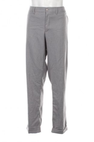 Pánske nohavice  Bpc Bonprix Collection, Veľkosť XXL, Farba Sivá, Cena  11,95 €