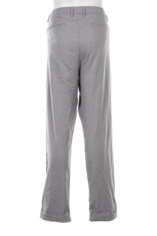 Pánske nohavice  Bpc Bonprix Collection, Veľkosť XXL, Farba Sivá, Cena  11,95 €