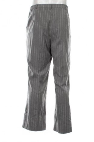 Мъжки панталон Bpc Bonprix Collection, Размер XL, Цвят Многоцветен, Цена 15,84 €
