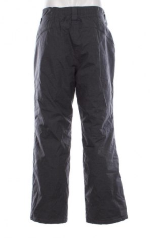 Pantaloni de bărbați Bpc Bonprix Collection, Mărime XL, Culoare Gri, Preț 61,99 Lei