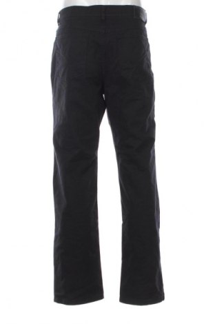 Męskie spodnie Brax, Rozmiar L, Kolor Czarny, Cena 63,99 zł