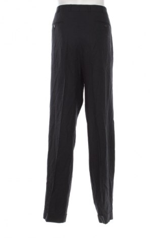 Herrenhose Brax, Größe XL, Farbe Blau, Preis € 16,99