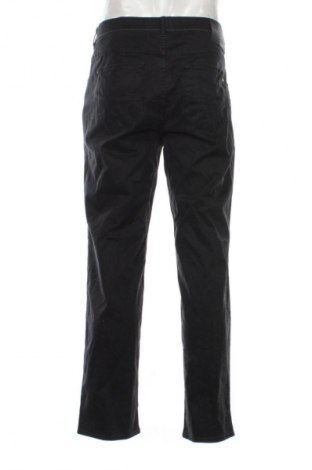 Pantaloni de bărbați Brax, Mărime XL, Culoare Negru, Preț 182,46 Lei