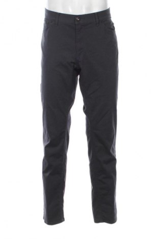 Herrenhose Brax, Größe XL, Farbe Grau, Preis € 21,99