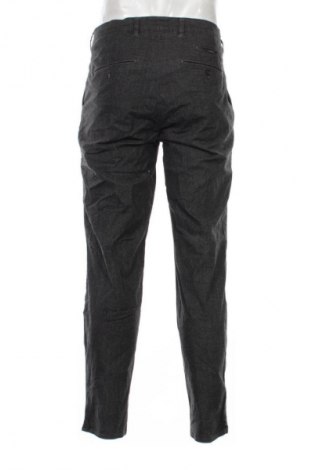 Pantaloni de bărbați Brax Golf, Mărime L, Culoare Multicolor, Preț 182,46 Lei