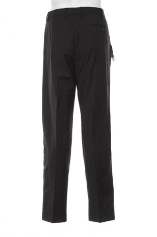 Мъжки панталон Brook Taverner, Размер XL, Цвят Черен, Цена 4,60 €