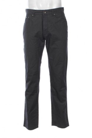 Pánské kalhoty  Bugatti, Velikost L, Barva Vícebarevné, Cena  469,00 Kč