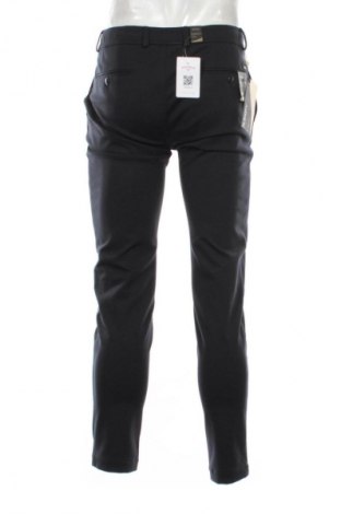 Herrenhose Bugatti, Größe M, Farbe Blau, Preis € 73,70