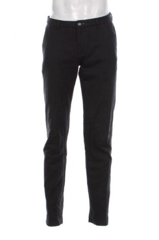 Herrenhose Bugatti, Größe M, Farbe Schwarz, Preis 18,99 €