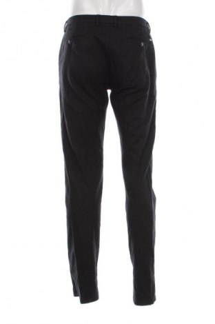 Herrenhose Bugatti, Größe M, Farbe Schwarz, Preis 18,99 €