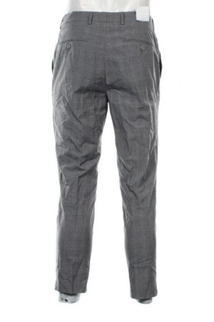 Herrenhose Burton of London, Größe L, Farbe Mehrfarbig, Preis € 75,99