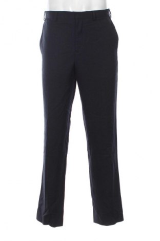 Herrenhose Burton of London, Größe L, Farbe Mehrfarbig, Preis € 17,99