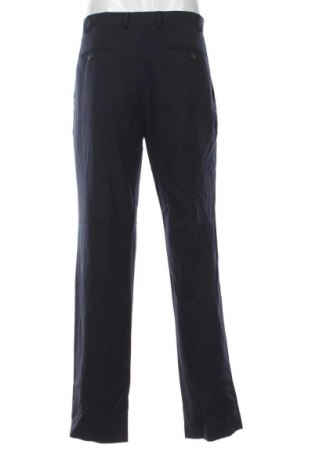 Herrenhose Burton of London, Größe L, Farbe Mehrfarbig, Preis € 17,99