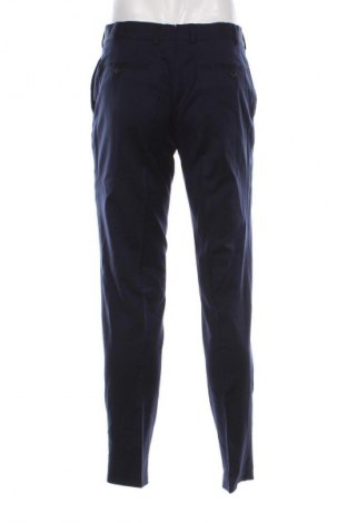 Herrenhose Bytom, Größe M, Farbe Blau, Preis € 12,99